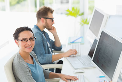 Postgress support